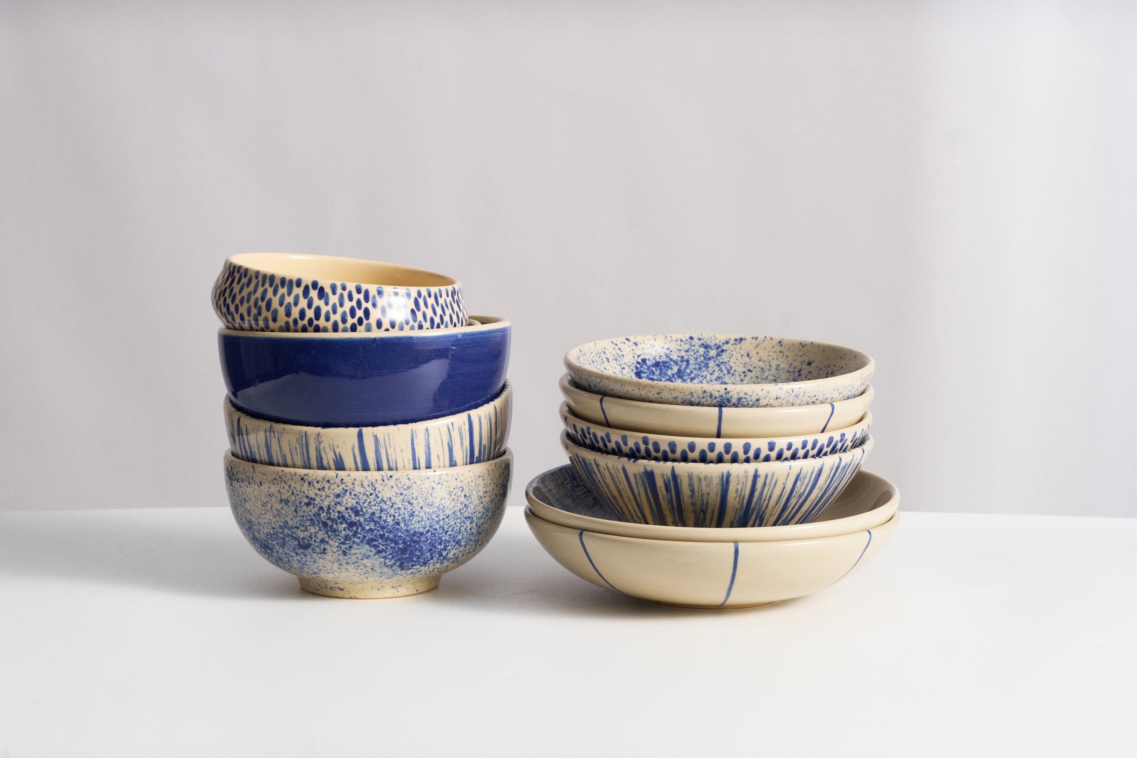 Featured products