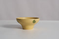 Summer Centella Matte — The Sauce Bowl