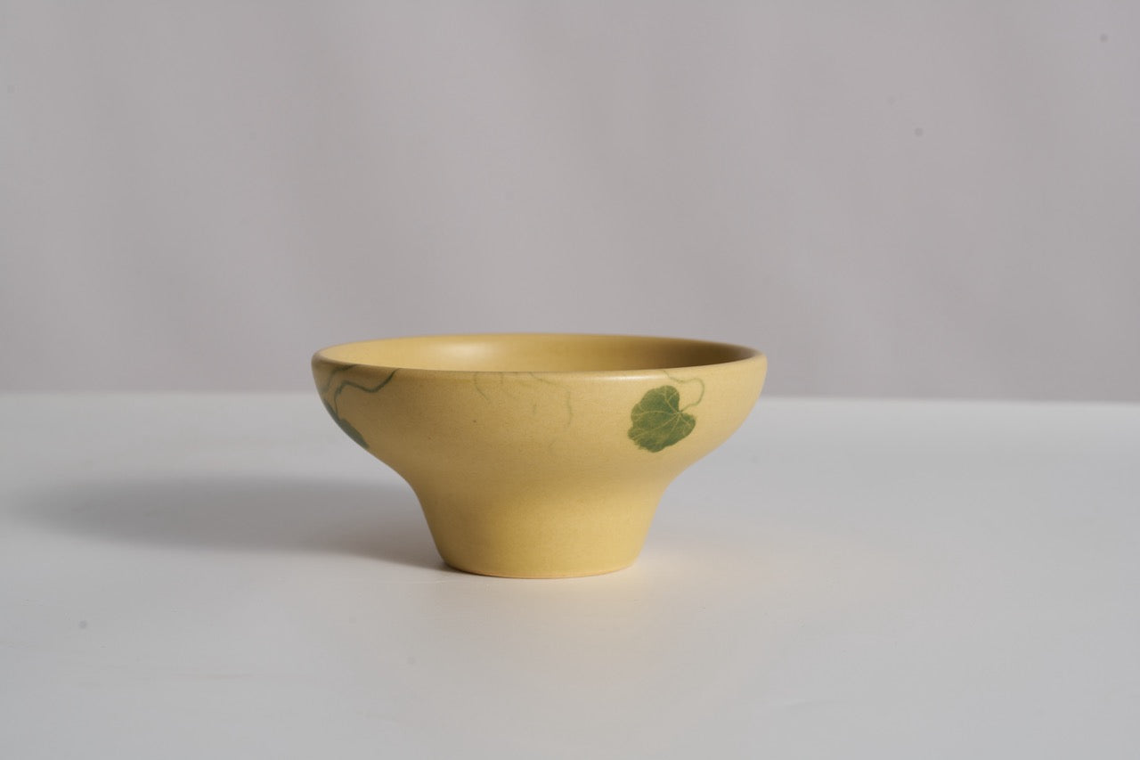 Summer Centella Matte — The Sauce Bowl