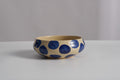 5.5" Polka Dots — The Soup Bowl