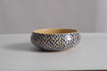 5.5" Y Thanh Dots — The Soup Bowl