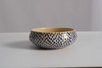 5.5" Y Thanh Dots — The Soup Bowl
