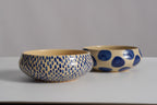 5.5" Y Thanh Dots — The Soup Bowl