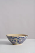 7" Y Thanh — The V Bowl