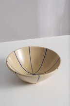 7" Matrix — The V Bowl