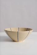 7" Matrix — The V Bowl