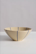 7" Matrix — The V Bowl