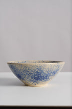 7" Sparkle — The V Bowl