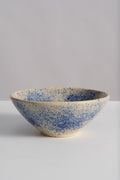 7" Sparkle — The V Bowl