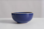 7" Indigo — The Noodle Bowl