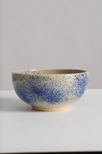 7" Sparkle — The Noodle Bowl