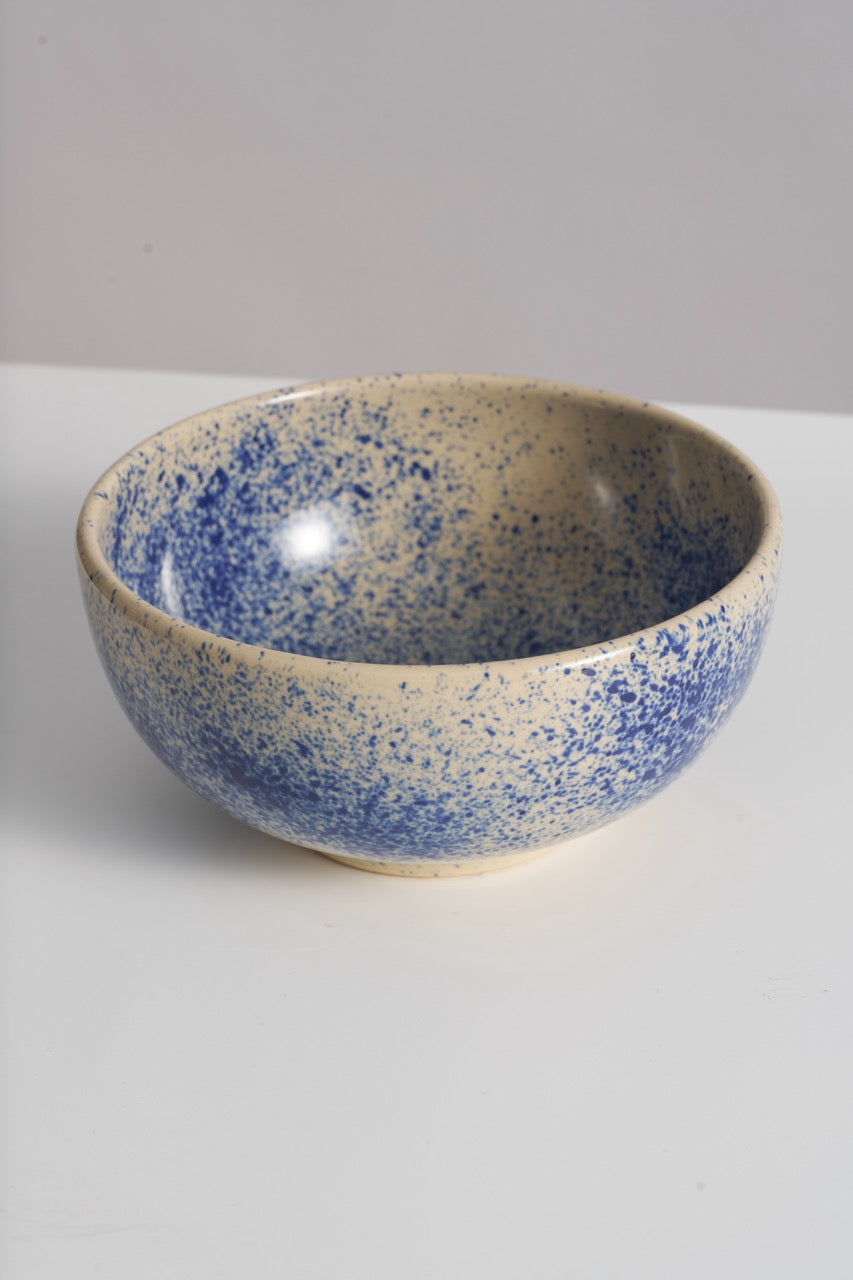 7" Sparkle — The Noodle Bowl