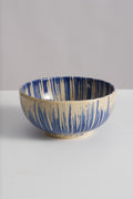 7" Rising Sun — The Noodle Bowl