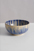 7" Rising Sun — The Noodle Bowl