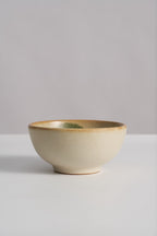 Chén Cơm — The Viet Rice Bowl