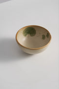 Chén Cơm — The Viet Rice Bowl
