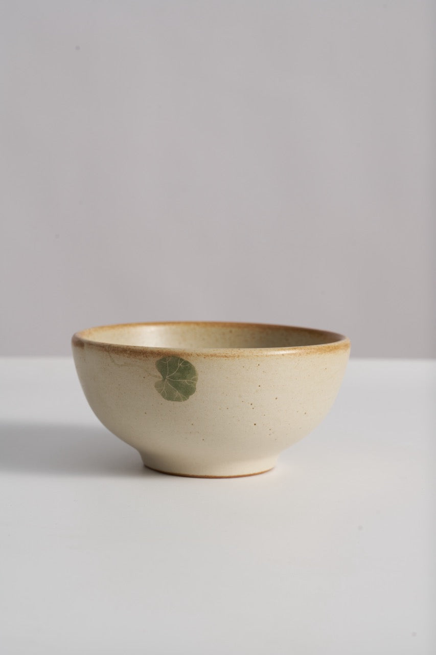 Chén Cơm — The Viet Rice Bowl