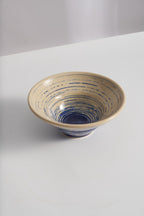 The Artisan Soup Bowl