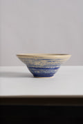 The Artisan Soup Bowl