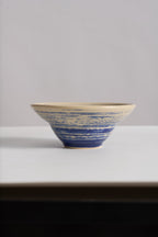 The Artisan Soup Bowl
