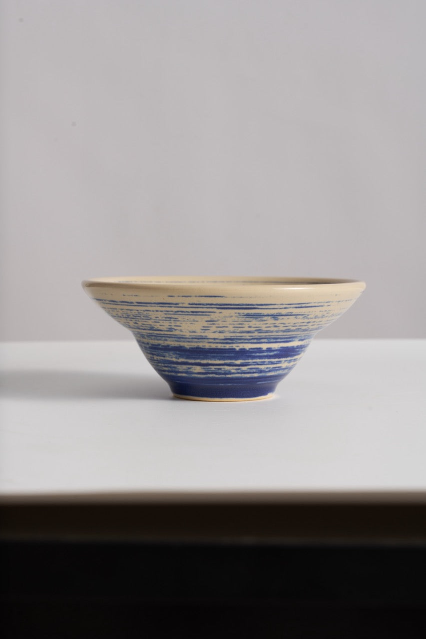 The Artisan Soup Bowl