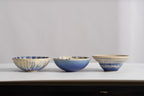 6" Rising Sun — The Small Salad Plate