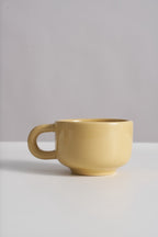 8oz Summer Centella — The Coffee Cup