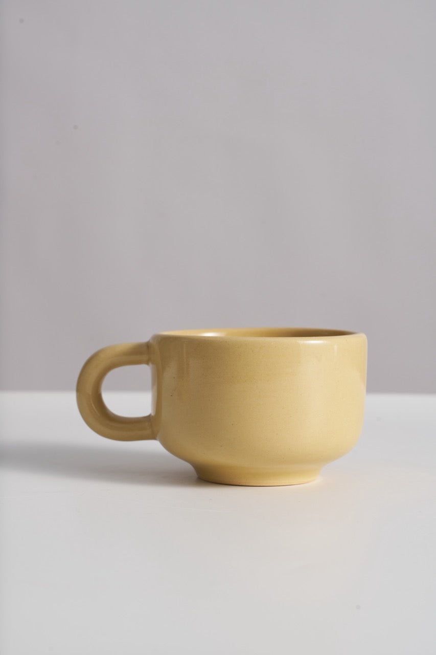 8oz Summer Centella — The Coffee Cup