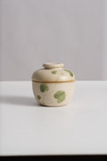 Small 5oz Hũ Rau Má — The Summer Pennywort Jar