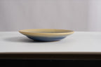8" Sóng Lam — The Viet Plate