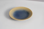 8" Sóng Lam — The Viet Plate