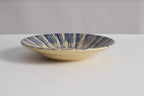 8" Rising Sun — The Viet Plate