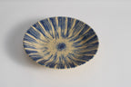 8" Rising Sun — The Viet Plate