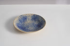 8" Sparkle — The Viet Plate