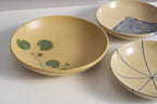 10.5" Summer Centella — The Salad Plate