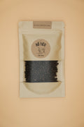 PHÚ QUỐC BLACK PEPPERCORNS 1.76 oz/50 g