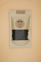 PHÚ QUỐC BLACK PEPPERCORNS 1.76 oz/50 g