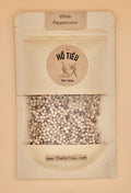 PHÚ QUỐC WHITE PEPPERCORNS 1.76 oz/50 g