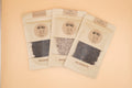 I WANT THEM ALL COMBO - 3 VARIETY OF PHU QUOC PEPPERCORNS