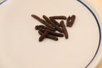PHU QUOC LONG PEPPER 1.76 oz/50 g