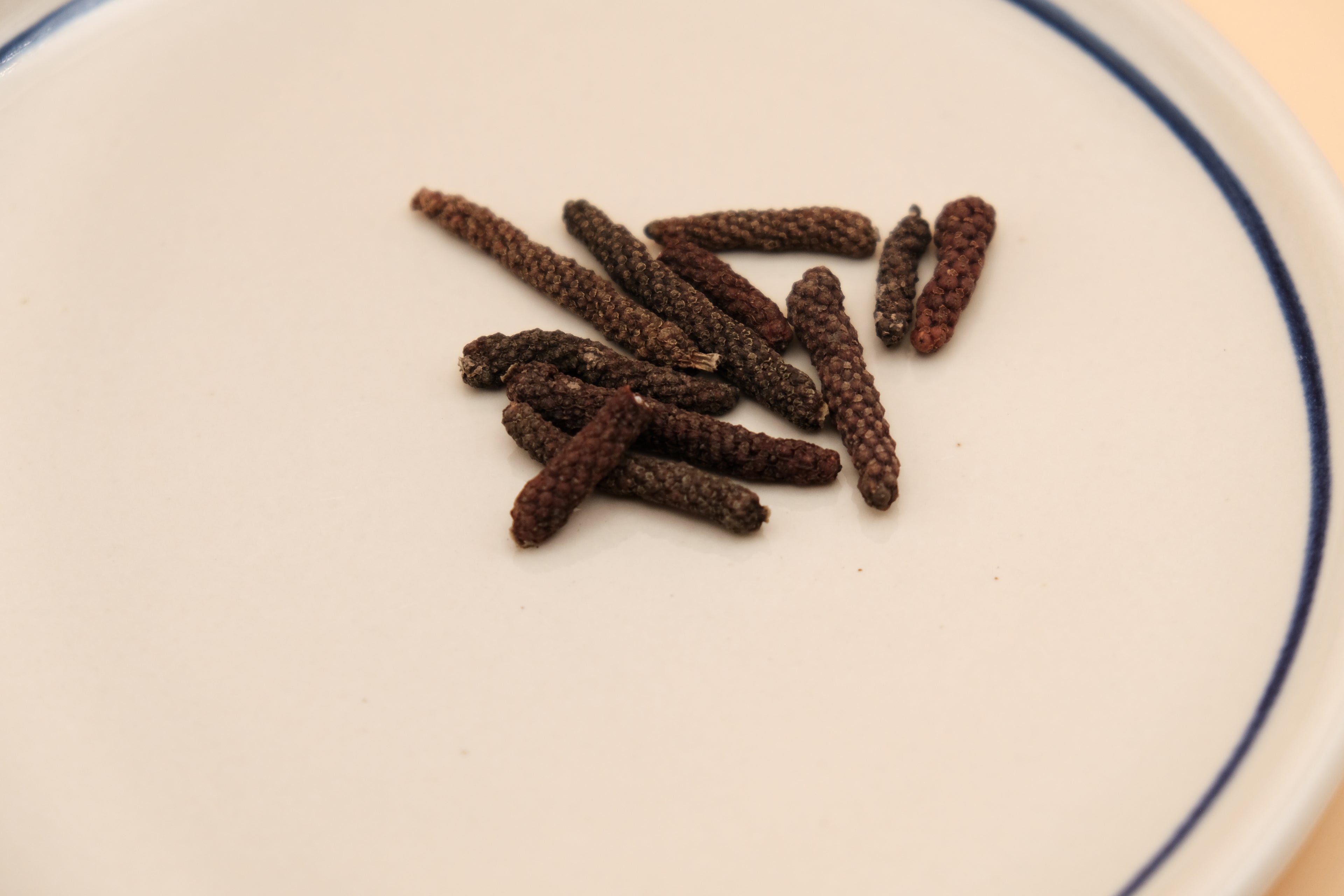 PHU QUOC LONG PEPPER 1.76 oz/50 g