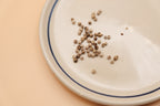 I WANT THEM ALL COMBO - 3 VARIETY OF PHU QUOC PEPPERCORNS