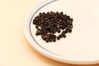 I WANT THEM ALL COMBO - 3 VARIETY OF PHU QUOC PEPPERCORNS