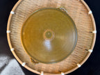 Nồi Nhà — The Home Stew Pot