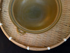 Nồi Nhà — The Home Stew Pot