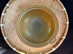 Nồi Nhà — The Home Stew Pot