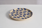 10" Leaf — The Dinner Plate